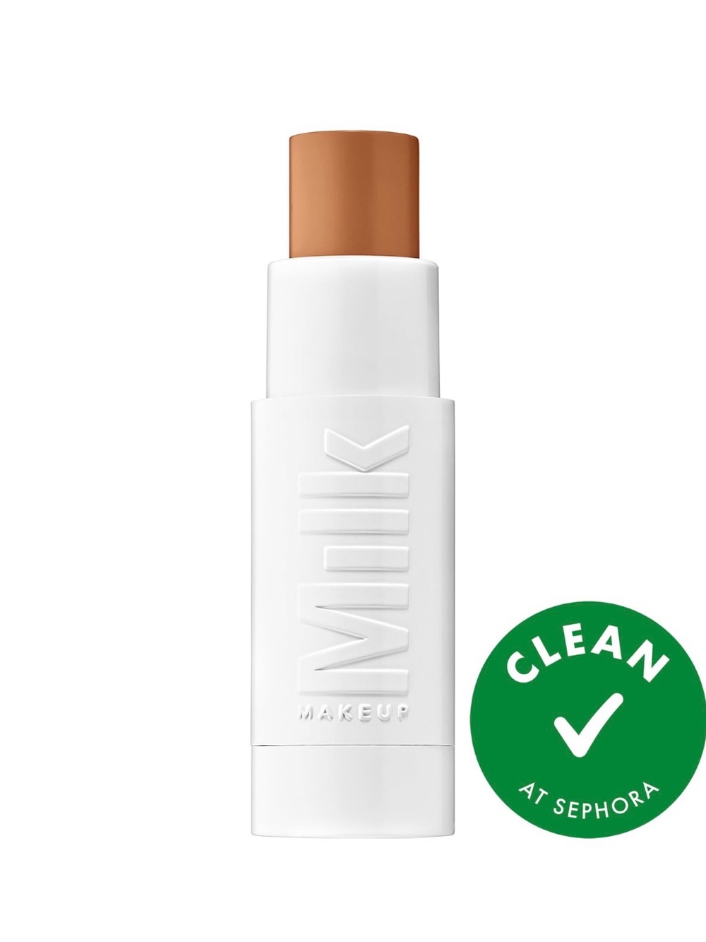 Milk Makeup Flex Foundation Stick in Shade Golden Sand NIB